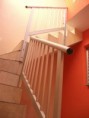 /album/a3/corrimao-de-aluminio-6-jpg/
